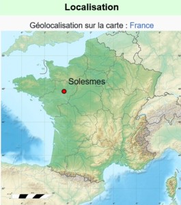 Solesmes carte.jpg