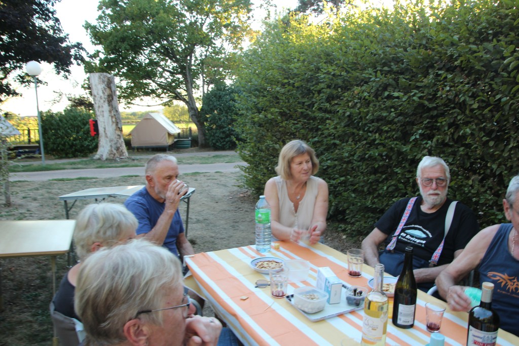 IMG_8192.JPG