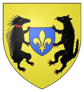 Blois blason.jpg