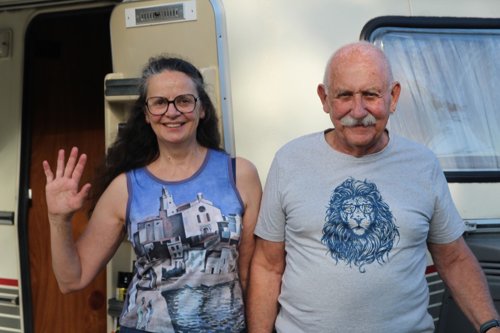 JY2.JPG