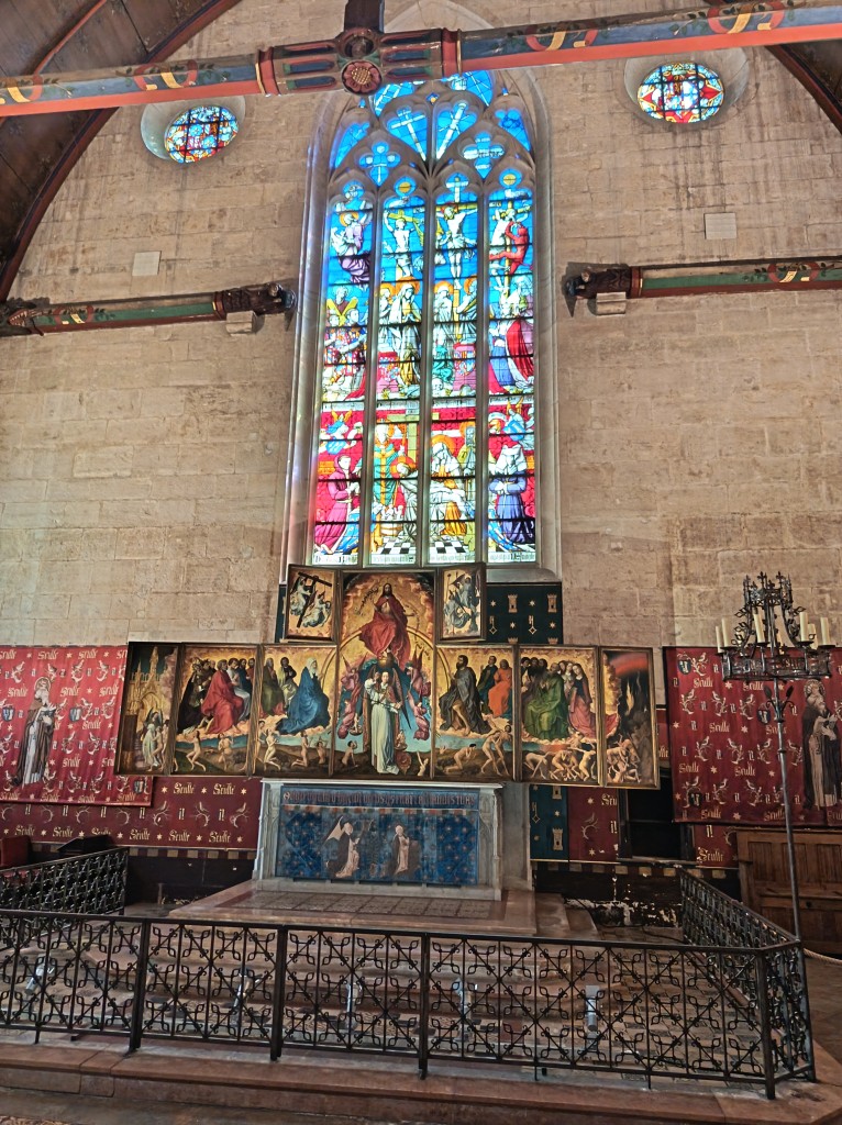 IMG_20260916_144805.jpg