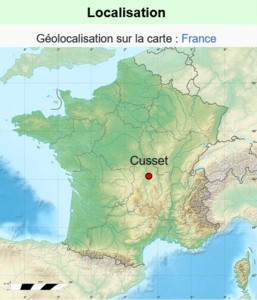 Cusset carte.jpg