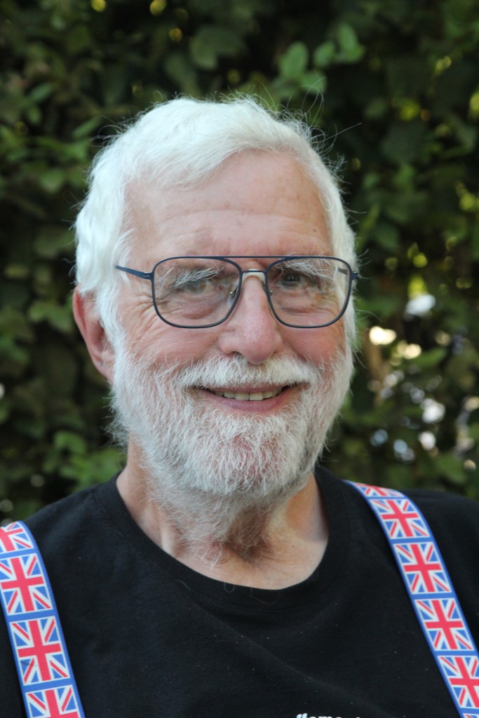 JEAN-PIERRE.jpg