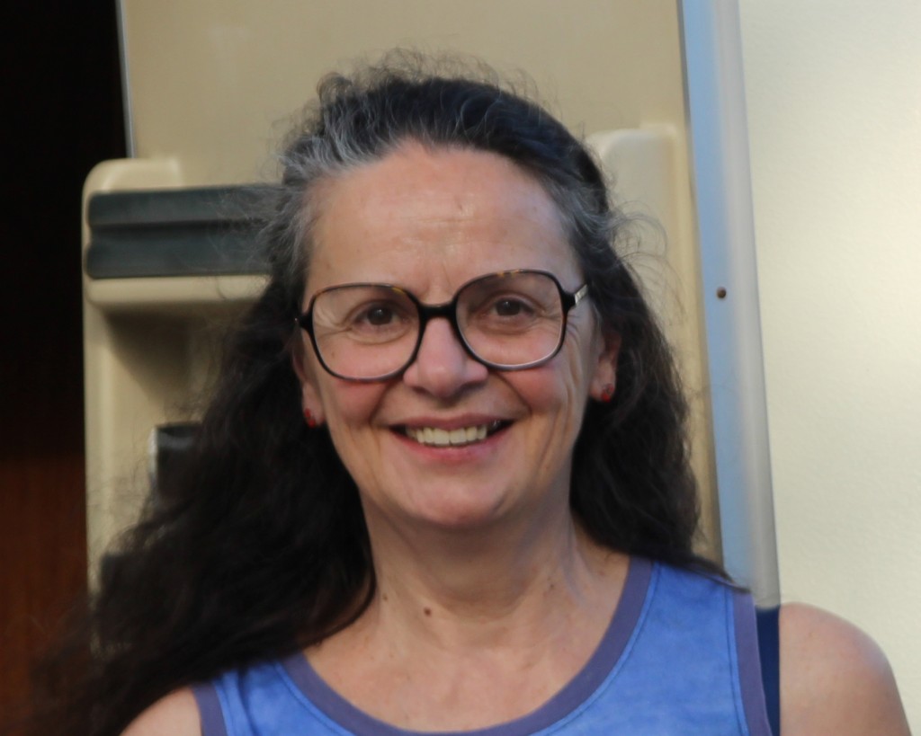 Martine1.jpg