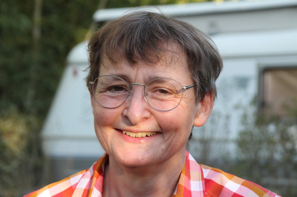 Ulrike.JPG