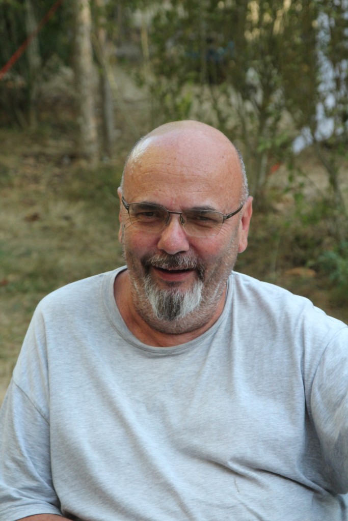 Phane.jpg