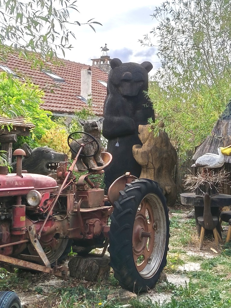 IMG_20260917_155454_edit_327234419611349.jpg