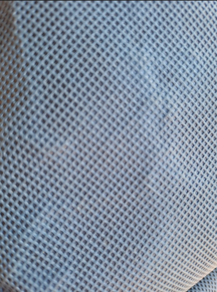 détail.jpg