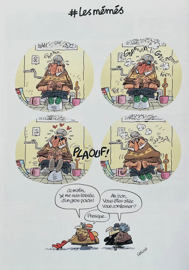 Messenger_creation_CE2B15A3-A6BC-445F-84B9-195980E50830.jpeg