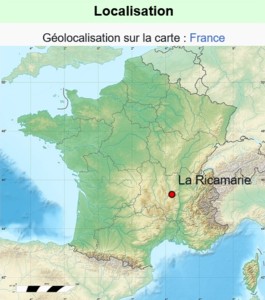 La Ricamarie carte.jpg