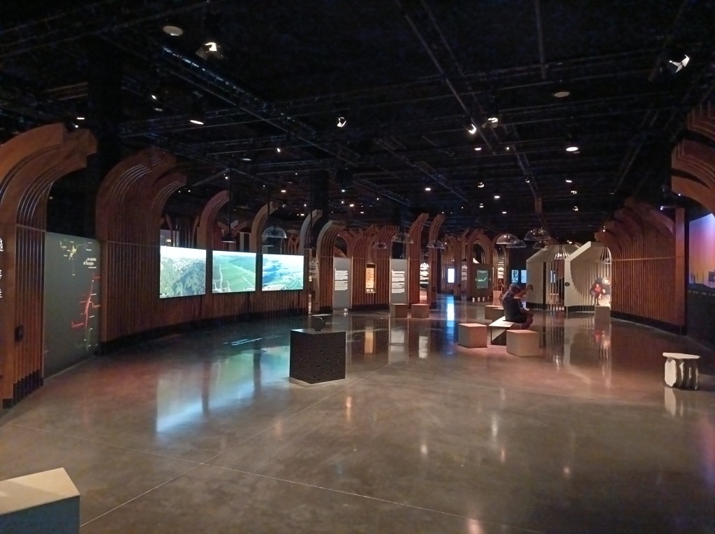 IMG_20260918_143727_1.jpg