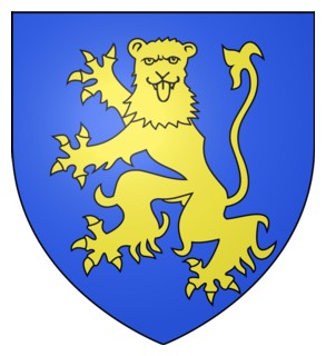 Villedieu blason.jpg