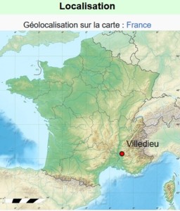 Villedieu carte.jpg