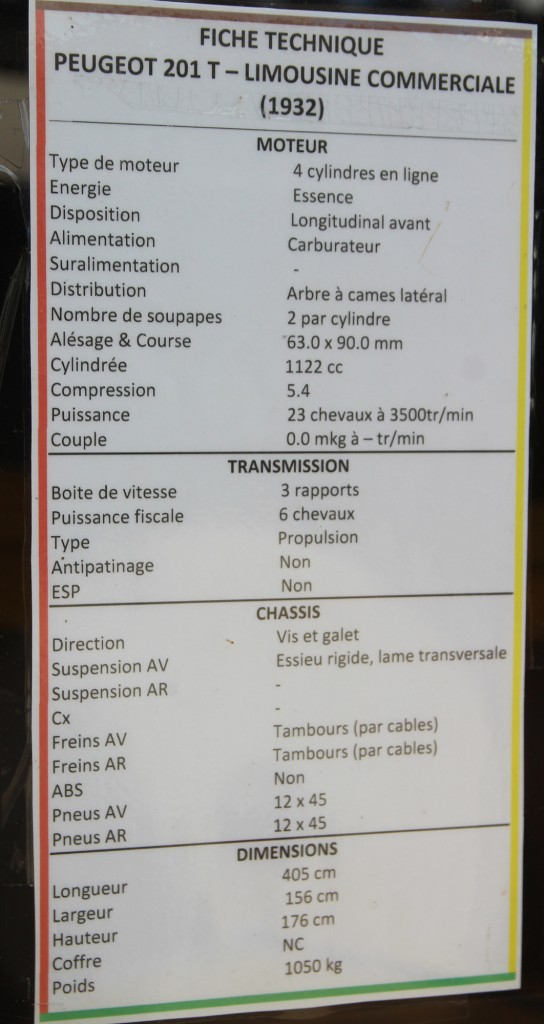 8416.jpg