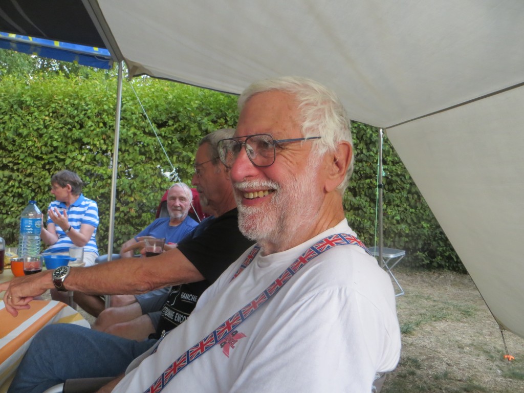 IMG_4712.JPG