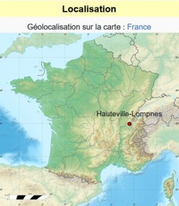 Hauteville carte.jpg