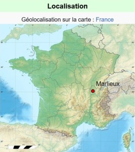 Marlieux carte.jpg