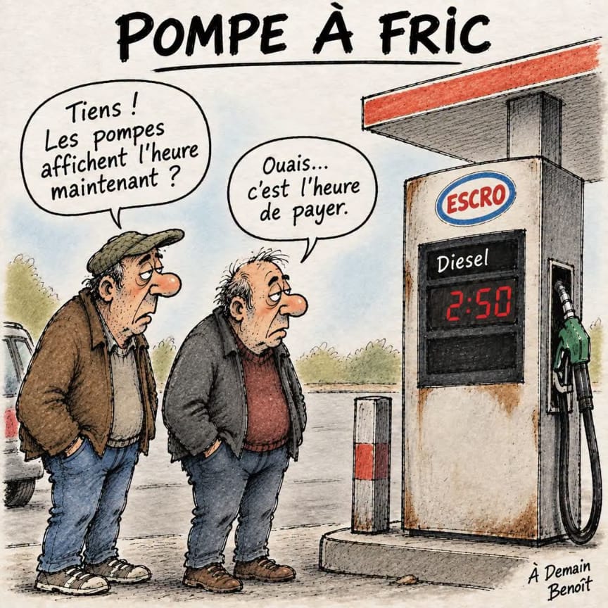 ESSO.jpg