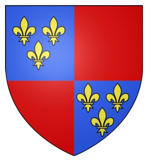 Labrit blason.jpg