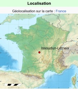 Létrieix carte.jpg