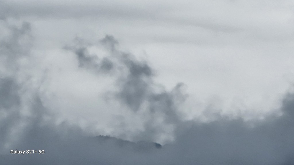 20260916_172838.jpg