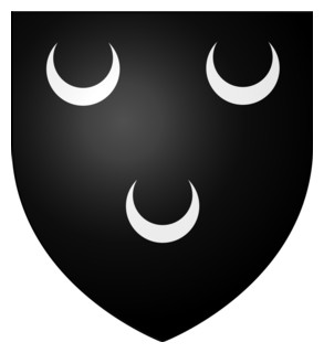 Solesmes 59 blason.jpg