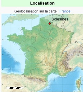 Solesmes 59 carte.jpg