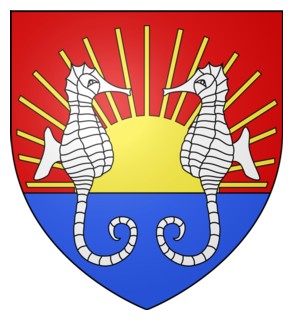 Valras blason.jpg