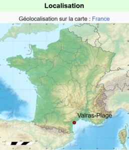 Valras carte.jpg