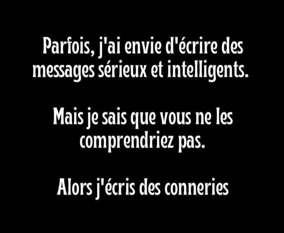 FB_IMG_1790682603918.jpg