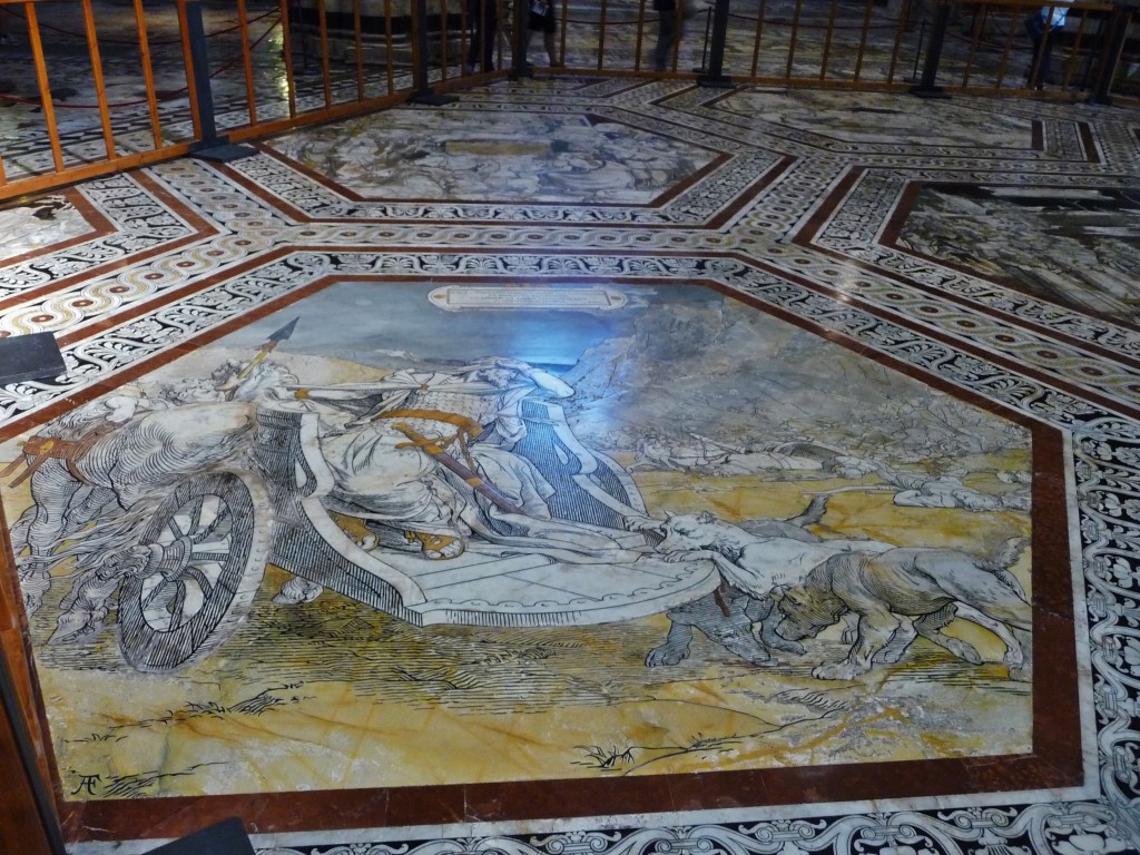 P1010642.JPG