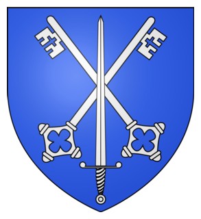 Le Monastier blason.jpg