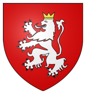 Vitré blason.jpg