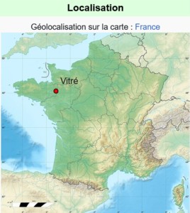 Vitré carte.jpg
