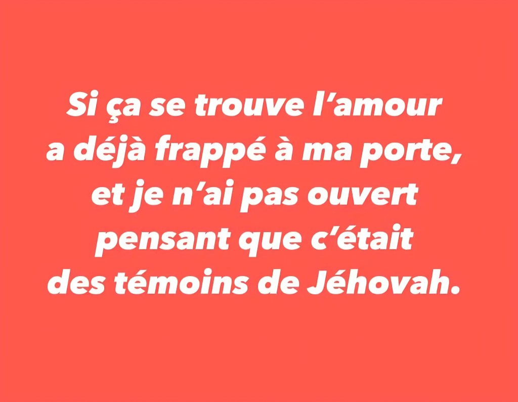 FB_IMG_1790942282651.jpg