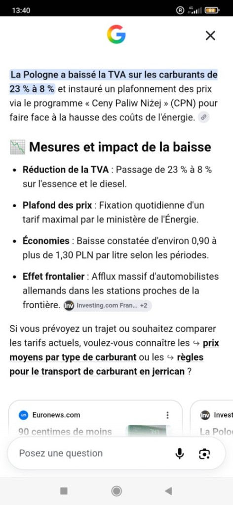 Baisse TVA.jpg