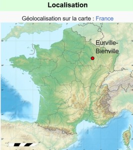 Eurville carte.jpg