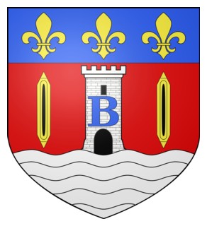 Brionne blason.jpg
