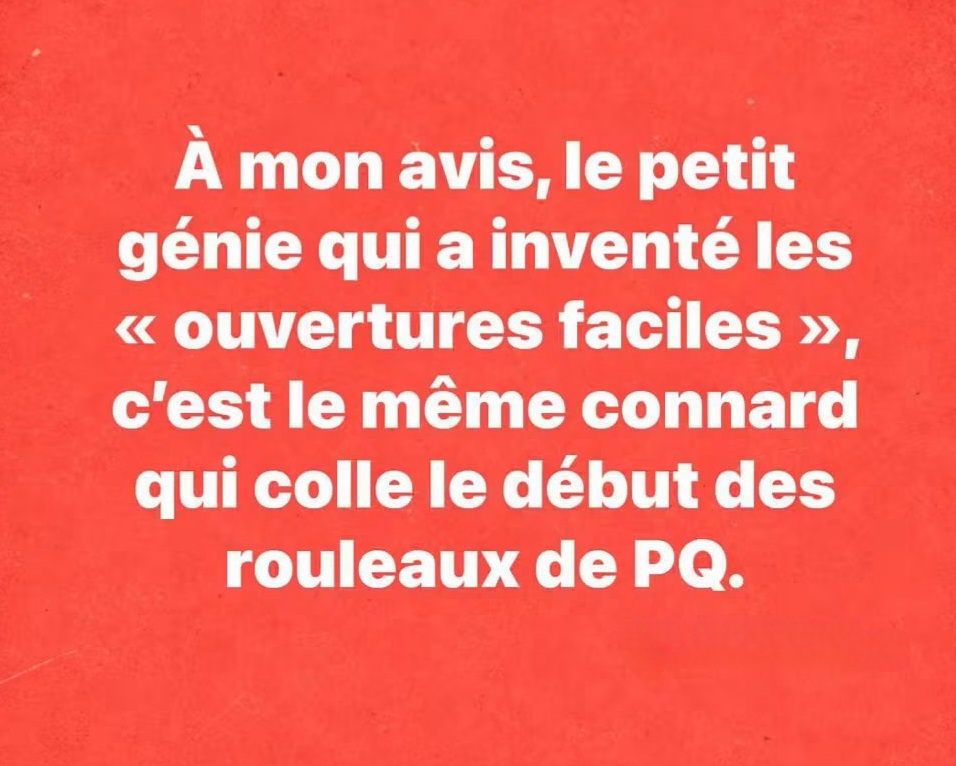 FB_IMG_1791295417397.jpg