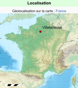 Villetaneuse carte.jpg