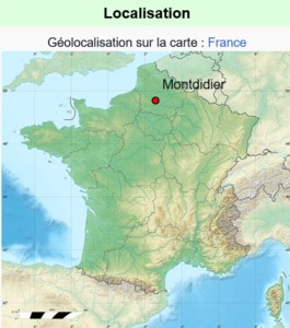 Montdidier carte.jpg