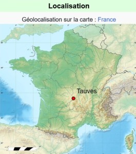 Tauves carte.jpg