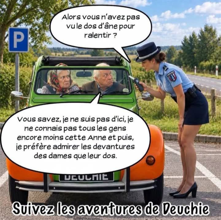 2CV.jpg