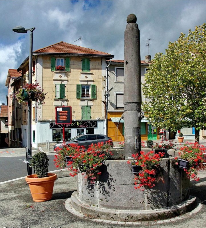 Fontaine.jpg