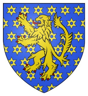 Armeau blason.jpg
