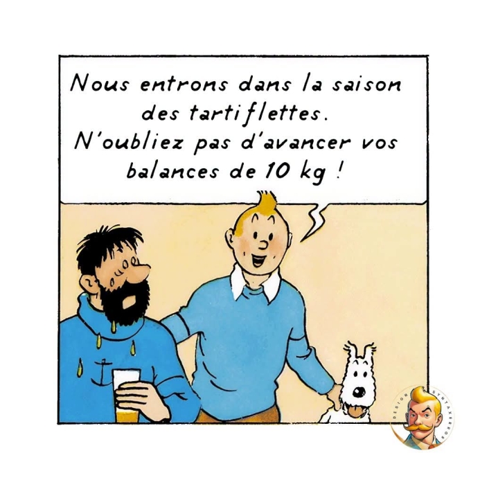 Tartiflette.jpg