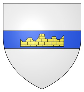 Menetou blason.jpg