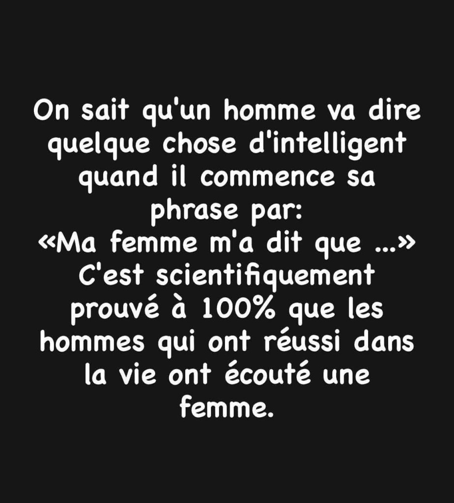FB_IMG_1792153209554.jpg