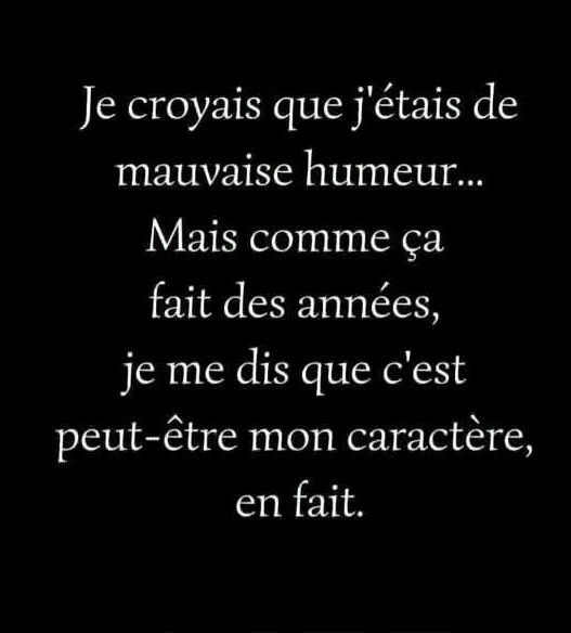 FB_IMG_1792153460403.jpg