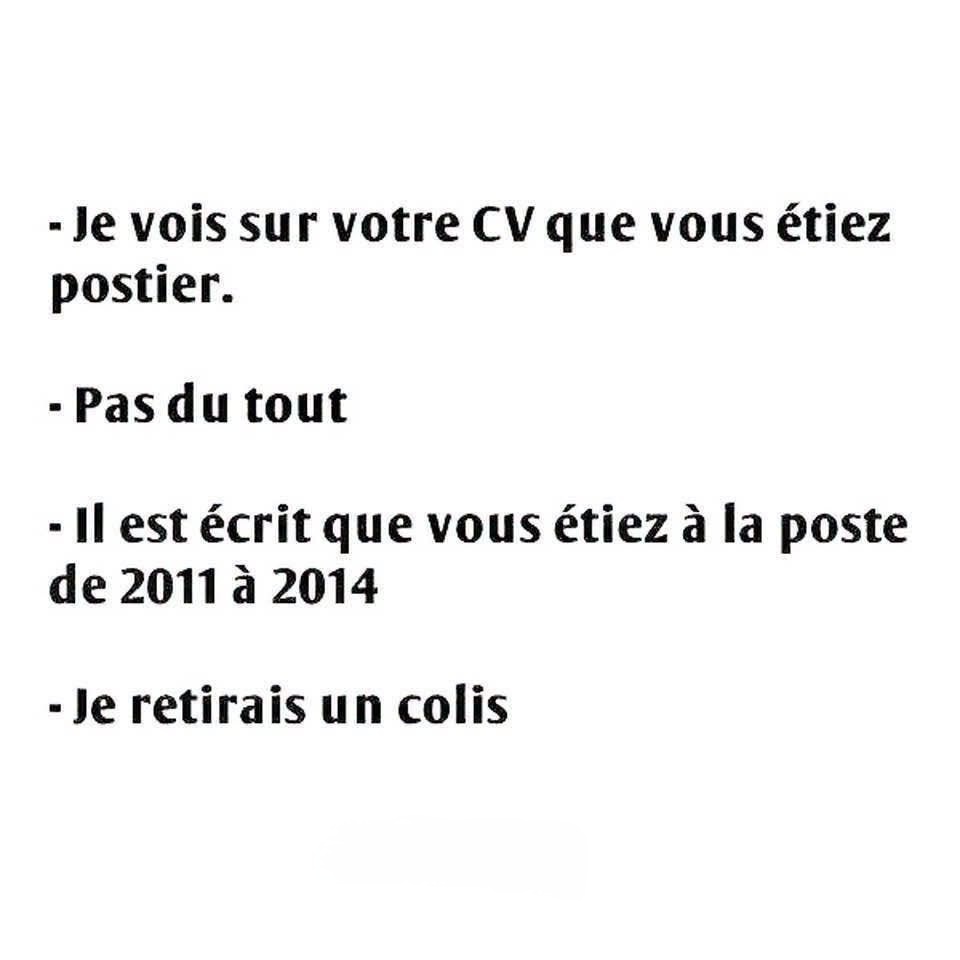 Messenger_creation_42828341-80A0-485D-93D9-2D1CFC504CBE.jpeg